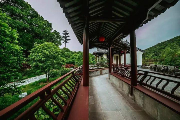 汽车保险理赔师证能做啥 在哪儿申请认证汽车保险理赔师证