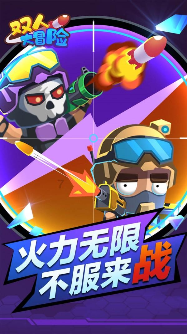 周六足球赛事分析:马洛卡VS皇家贝蒂斯