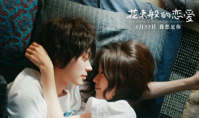 救援美丽小天使