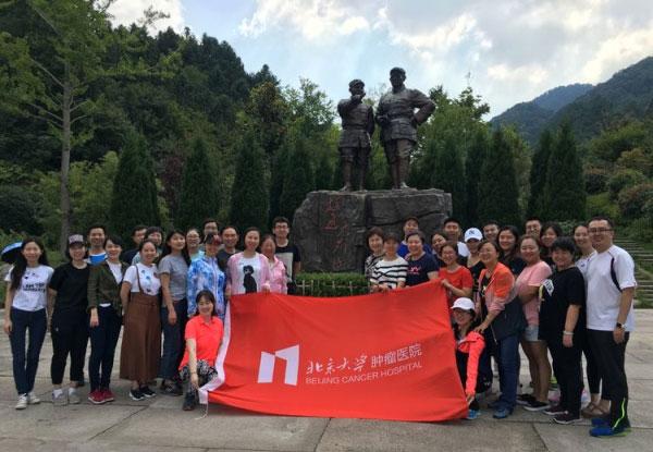胡锡进：强信心是当务之急，也应是接下来一段时间的重中之重