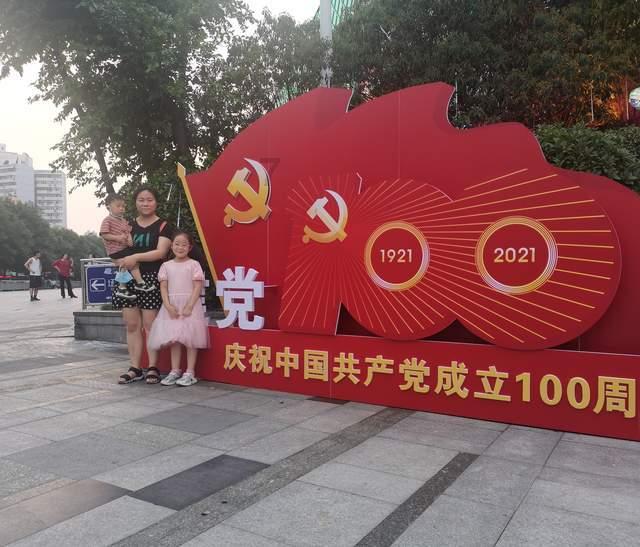 最多领先49分！CBA惨案：北控无限接近季后赛，阿的江11连败苦笑
